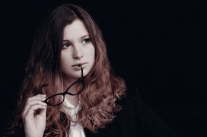 My Beauty Shooting by Aufnahme-Team