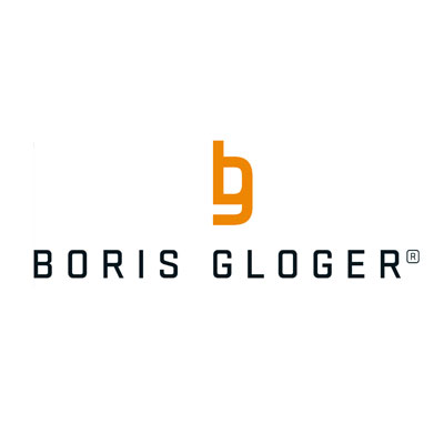 logo_borisgloger