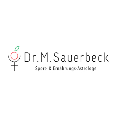 logo_sauerbeck